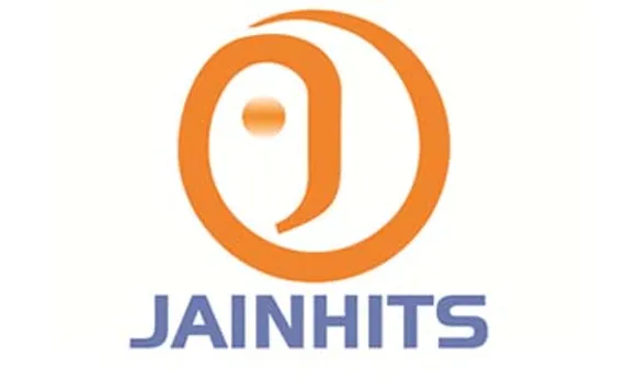 India's first Direct To Network cable service 'Jainhits' starts this November