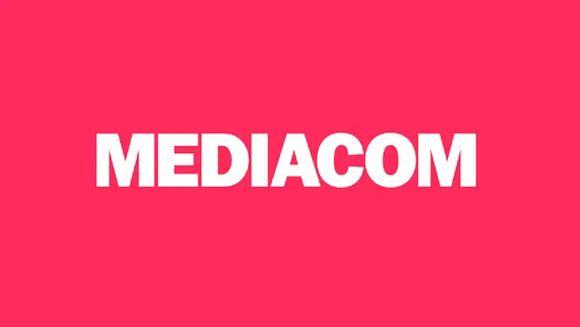 MediaCom is Global Agency of the Year at M&M Global Awards 2017