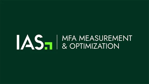 IAS expands MFA AI-driven solution