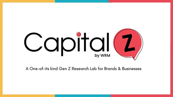 White Rivers Media's new service lab 'Capital Z' aims to facilitate brands to decode Gen Z better