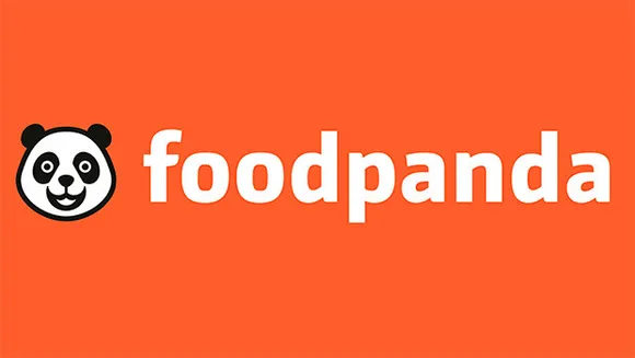 Foodpanda to invest Rs 400 crore to reinforce its delivery network