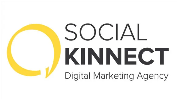 Future Group's Easyday awards digital creative mandate to Social Kinnect 