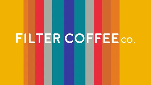 Filter Coffee Co. bags digital media mandate for Cetaphil