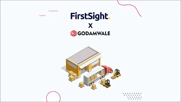 First Sight bags Godamwale's digital mandate