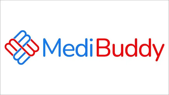 MediBuddy raises $ 125 million in Series C funding