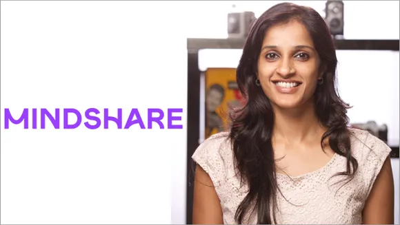 Snehi Jha returns to Mindshare Fulcrum as Head of South Asia