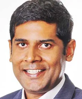 WPP's tenthavenue appoints Sudipto Roy as CEO, Emerging Markets