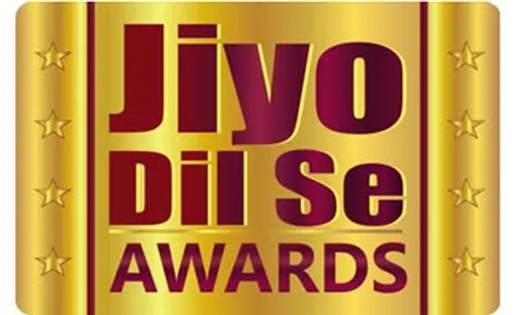 My FM to honour the common man with 'Jiyo Dil Se Awards'