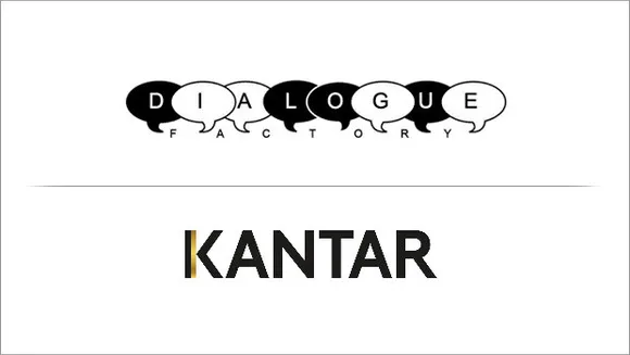 Rural India likely to bounce back faster than urban: Kantar and GroupM's Dialogue Factory report
