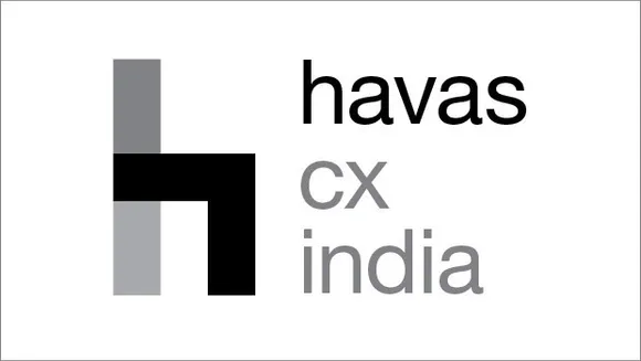 Customer satisfaction dips for Indian brands in the CX journey: X Index Report 2022 by Havas CX