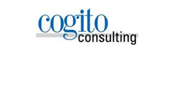 DraftfcbUlka's Cogito Consulting releases 19th issue of Cogito Journal