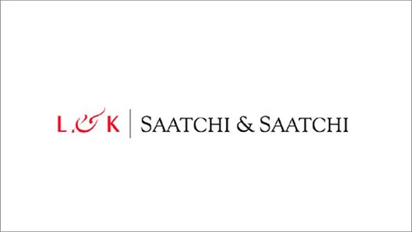 L&K Saatchi & Saatchi wins bakery company Grupo Bimbo's creative and media mandate