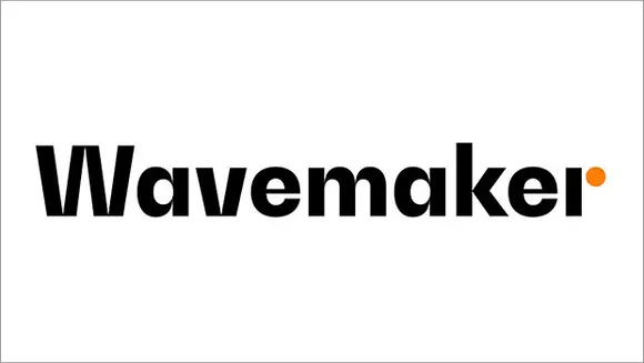 Wavemaker India launches specialised unit for D2C brands