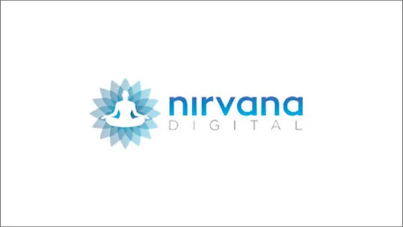 Nirvana Digital surpasses 100 billion minutes of video viewed