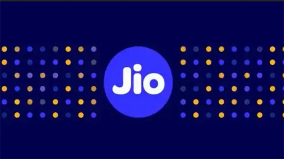 Jio rolls out new 'Cricket Plans' offering additional data ahead of IPL