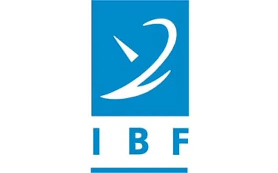 IBF to focus on digitization with 'all its might'