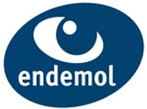 Endemol India announces foray into movie production