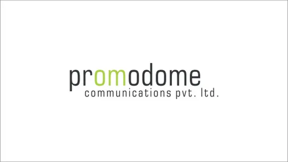 Promodome Communications wins strategy, creative and media duties of Trell