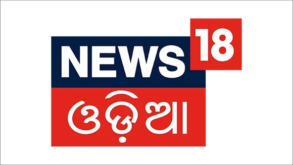 News18 Odia's 'Amo Belabhumi Swachha Sundara' campaign urges people to keep Odisha's beaches clean