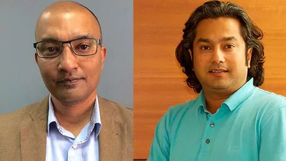 Shubhajit Sen quits Micromax, Shubhodip Pal takes over as Chief Marketing & Commercial Officer