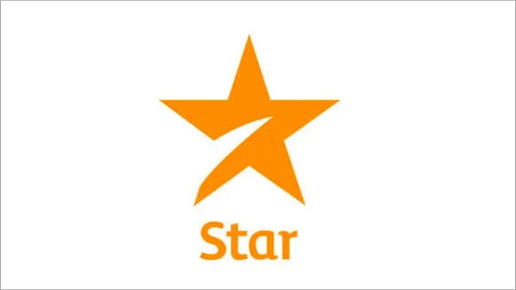 Star India to telecast six-nation Kabaddi Masters Dubai 2018