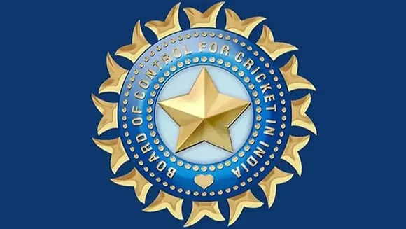 BCCI extends deadline to procure quotation for partnership rights for WPL to February 20
