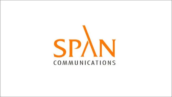 Span Communications retains Madhya Pradesh Tourism's media mandate