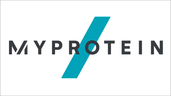 UK's protein brand 'Myprotein' enters Indian market 