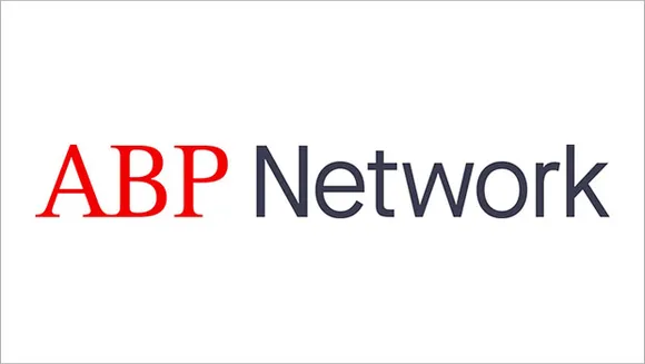 ABP Network ropes in Ananta Natha Jha to lead UnCut