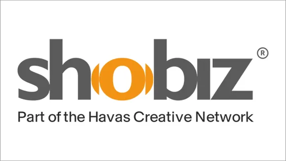 Havas Creative Network India's experiential agency Showbiz launches 'Shobiz Exhibits'