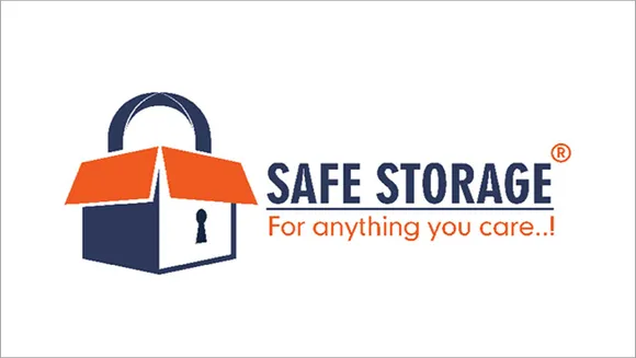 SafeStorage makes Cape Agency its integrated marketing communications partner