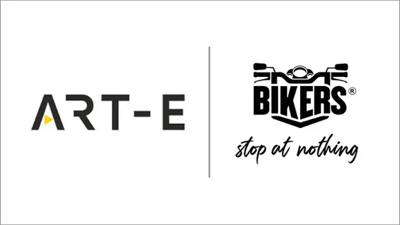 Art-E MediaTech bags Digital & Creative mandate for CavinKare's new brand, Biker's