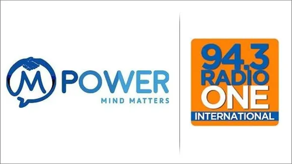 Mpower's Neerja Birla to host 'The OK Not OK Show' on Radio One