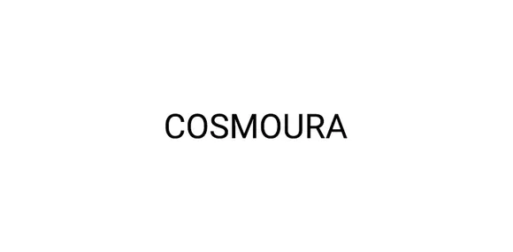 Cosmoura revamps website for enhanced user experience