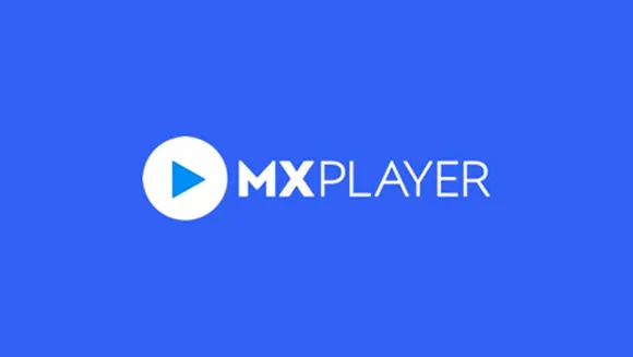 MX Player signs deal with ZEEL, brings MX Original Series 'Queen' to television