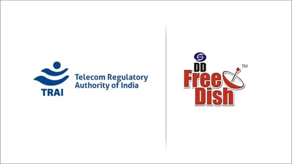 Commentary: Why is TRAI silent on DD Free Dish monopoly, which is killing the news genre?