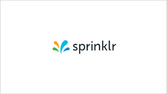 Majority of companies are struggling with ineffective AI solutions and insufficient resourcing: Sprinklr study