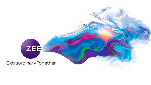 Zee to invest Rs 522 crore in SugarBox to expand beyond OTT and AdTech