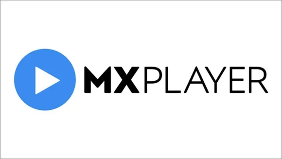 'Gamers spend 4.35 billion minutes on Games on MX in 2021': MX Player report
