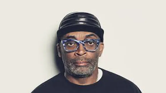 Cannes Lions to honour filmmaker Spike Lee with inaugural 'Creative Maker of the Year' award