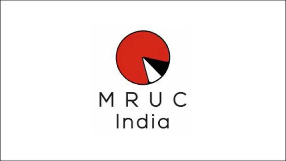 MRUC puts IRS 2020 on hold, refunds subscribers' payment