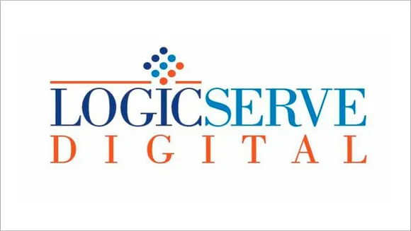 Logicserve Digital strengthens leadership team 