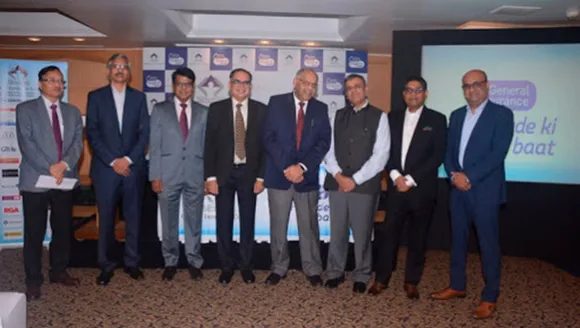 General Insurance Council marks Rs 80 crore to promote Faayde Ki Baat campaign
