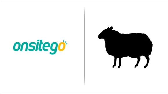 Onsitego names BBH as its new strategic and creative partner