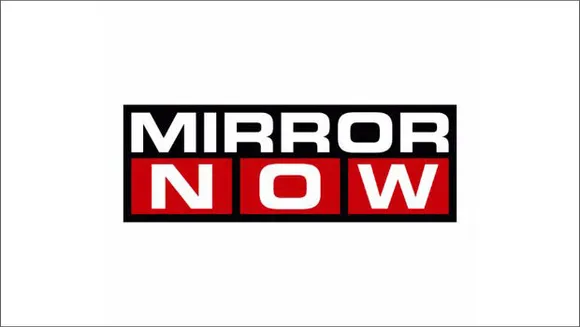 Mirror Now's #TrappedInACab campaign makes Impact