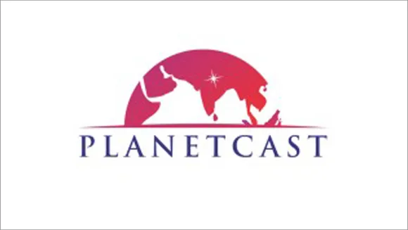 Planetcast invests in Desynova to extend its cloud media services and technology offering