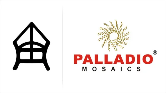 Gemius Design Studio bags creative and digital mandate for Palladio Mosaics