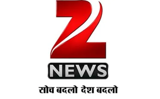 Zee News gives 'Double Dose' of crazy mix of news and humour