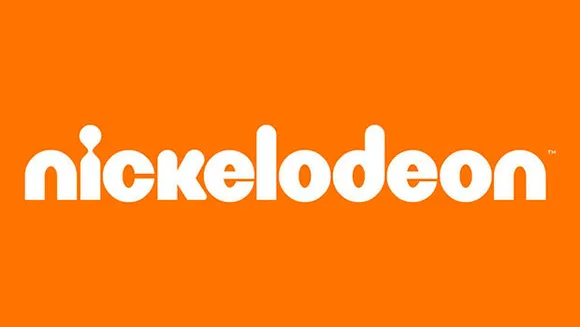 Nickelodeon aims to lead kids' cluster by March 2019