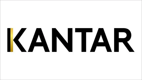 Kantar announces Link AI's availability on its market research platform